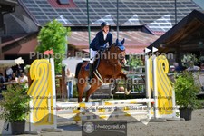 ref. photo 3601756