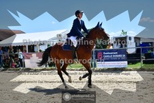 ref. photo 3601757