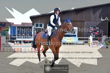 ref. photo 3601759