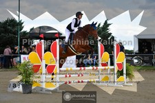 ref. photo 3601762