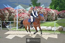 ref. photo 3601766