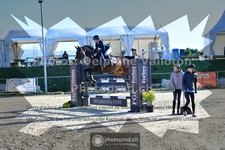 ref. photo 3601768