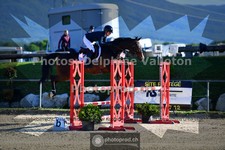 ref. photo 3601769