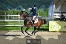 ref. photo 3601771