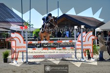 ref. photo 3601773