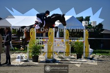 ref. photo 3601775
