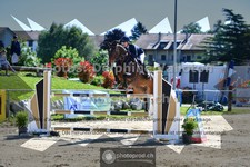 ref. photo 3601777