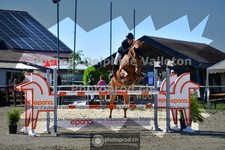 ref. photo 3601780