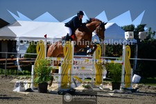 ref. photo 3601783