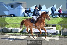 ref. photo 3601784
