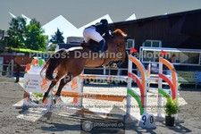 ref. photo 3601785