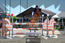 ref. photo 3601788