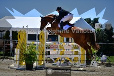 ref. photo 3601789