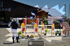 ref. photo 3601790