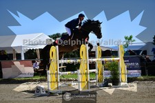ref. photo 3601795