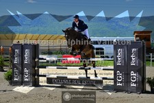 ref. photo 3601796