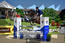 ref. photo 3601797