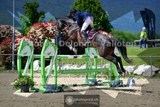 ref. photo 3601798