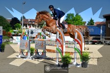 ref. photo 3601800