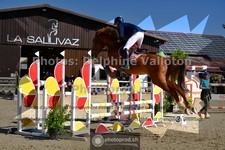 ref. photo 3601801