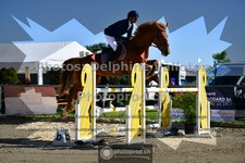 ref. photo 3601802