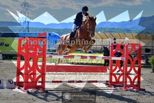 ref. photo 3601805