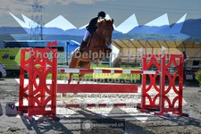 ref. photo 3601812
