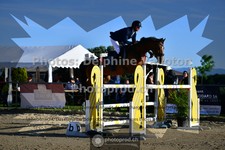 ref. photo 3601814