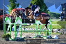 ref. photo 3601816