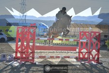 ref. photo 3601817