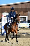 ref. photo 3601821