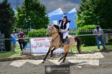 ref. photo 3601831