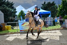 ref. photo 3601832