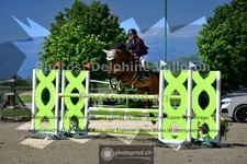 ref. photo 3601842