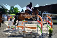 ref. photo 3601845