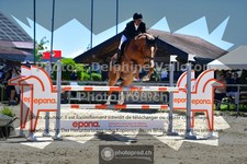 ref. photo 3601856