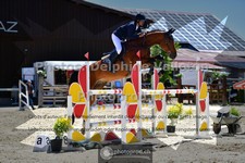 ref. photo 3601862