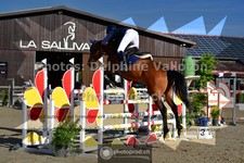ref. photo 3601864
