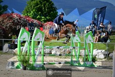 ref. photo 3601872