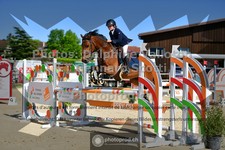 ref. photo 3601873