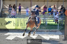 ref. photo 3601875