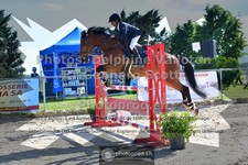 ref. photo 3601878
