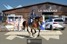ref. photo 3601880