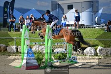 ref. photo 3601881
