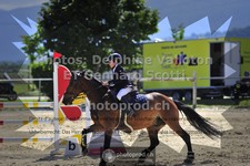 ref. photo 3601884