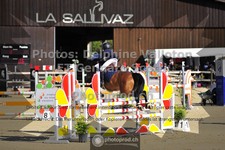 ref. photo 3601886