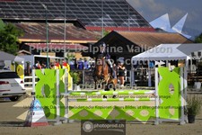 ref. photo 3601887