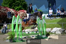 ref. photo 3601892