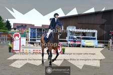 ref. photo 3601897