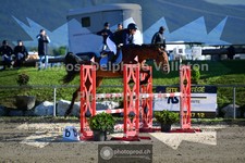 ref. photo 3601901